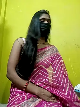 Snapshot of Ana_089 chatting on 17, 10, 2025 Ana 089 online show from 17, 10, 2025