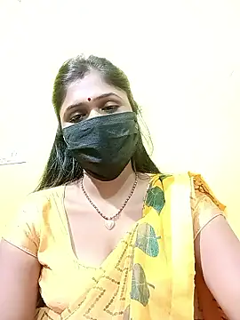 Snapshot of Ana_089 chatting on 5, 1, 2026 Ana 089 online show from 5, 1, 2026