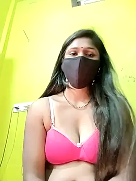 Snapshot of Ana_089 chatting on 16, 1, 2026 Ana 089 online show from 16, 1, 2026