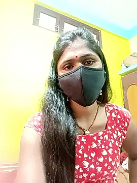 Snapshot of Ana_089 chatting on 5, 2, 2026 Ana 089 online show from 5, 2, 2026