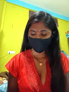 Snapshot of Ana_089 chatting on 11, 2, 2026 Ana 089 online show from 11, 2, 2026