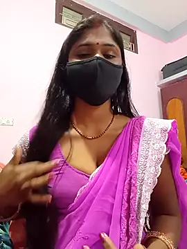 Snapshot of Ana_089 chatting on 1, 3, 2026 Ana 089 online show from 1, 3, 2026