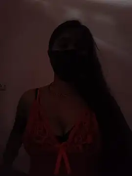 Ana 089 online show from 29, 6, 2026