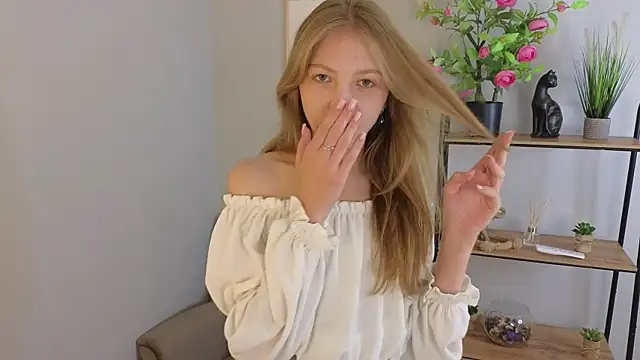 Sue Sanders online show from 12, 9, 2025