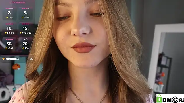 Sue Sanders online show from 9, 4, 2026