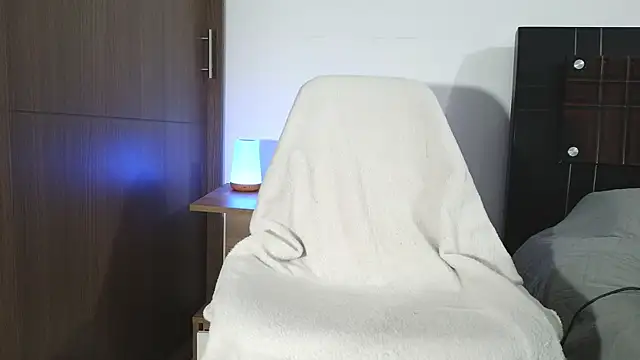 MisterEnigma online show from 22, 9, 2025