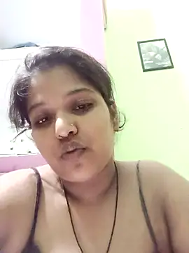 Palak-Sharma online show from 26, 9, 2025