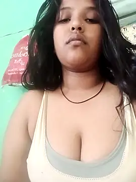 Palak-Sharma online show from 5, 5, 2026