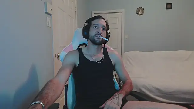 Ardokks online show from 17, 12, 2025