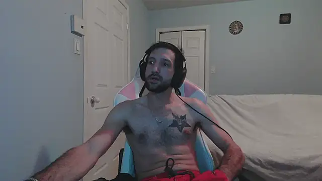 Ardokks online show from 18, 12, 2025