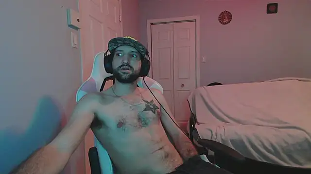 Ardokks online show from 15, 1, 2026