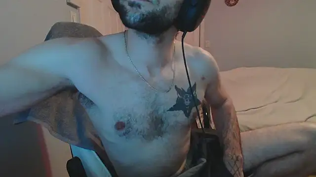 Ardokks online show from 15, 2, 2026