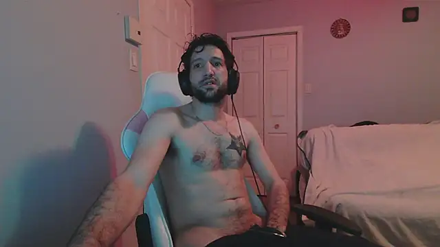 Ardokks online show from 22, 2, 2026