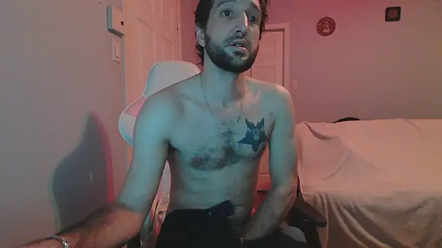 Ardokks online show from 23, 2, 2026