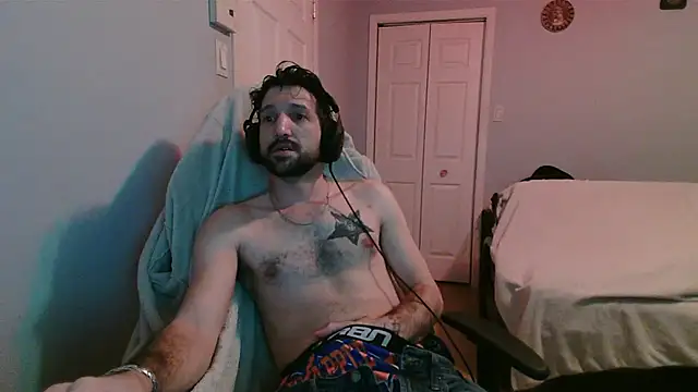 Ardokks online show from 17, 3, 2026