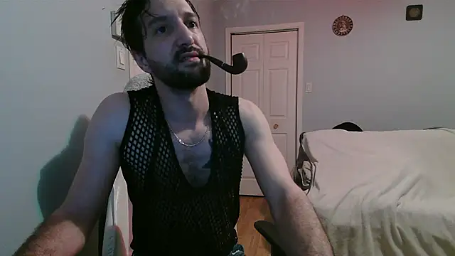 Ardokks online show from 7, 4, 2026