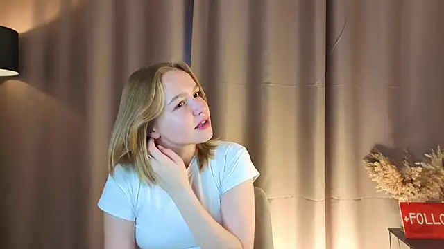 VinnieSerrano online show from 10, 9, 2025