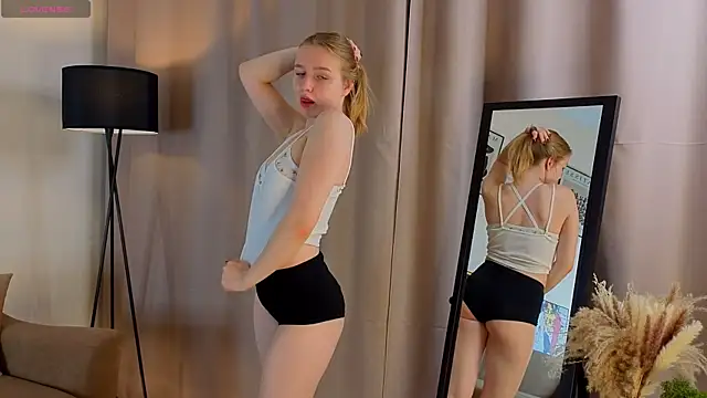 VinnieSerrano online show from 15, 11, 2025