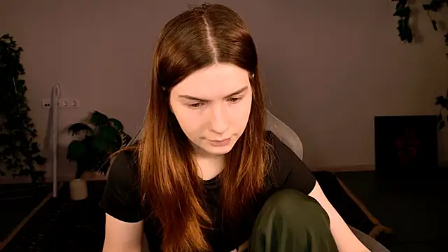 AliceCUNTach online show from 27, 11, 2025