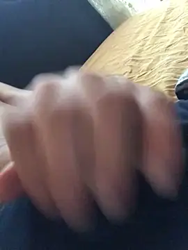 kaptanx1 online show from 19, 9, 2025