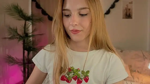 Snapshot of Vegas_V chatting on 24, 10, 2025 Vegas V online show from 24, 10, 2025