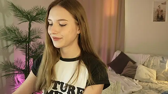 Snapshot of Vegas_V chatting on 4, 11, 2025 Vegas V online show from 4, 11, 2025