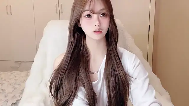 xiaoyugan-99 online show from 23, 2, 2026