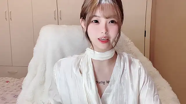 xiaoyugan-99 online show from 27, 2, 2026