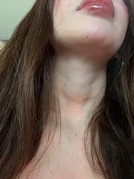 Snapshot of Bunnyylovee chatting on 29, 3, 2026 Bunnyylovee online show from 29, 3, 2026