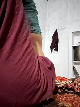 Hot lali 555 online show from 17, 9, 2025