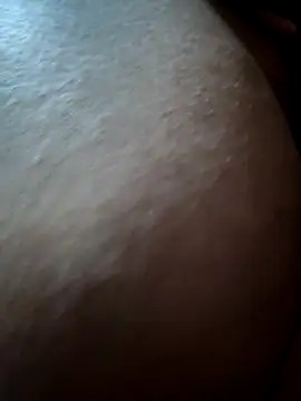 Hot lali 555 online show from 31, 10, 2025