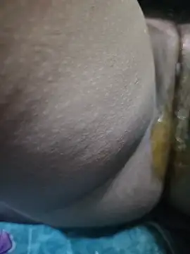 Hot lali 555 online show from 28, 6, 2026