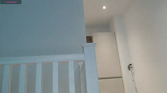 DominantAlex18 online show from 11, 4, 2026