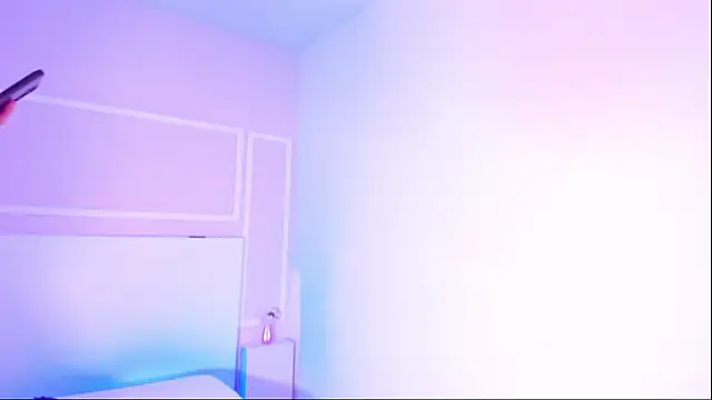 TianaGlow26 online show from 6, 10, 2025