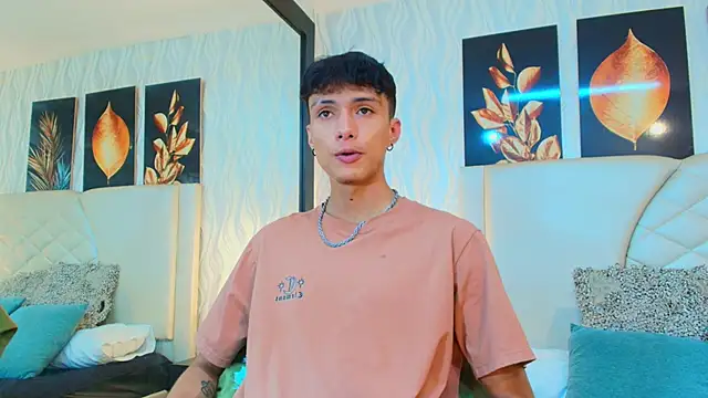 Snapshot of Lean_Portman chatting on 10, 9, 2025 Lean Portman online show from 10, 9, 2025