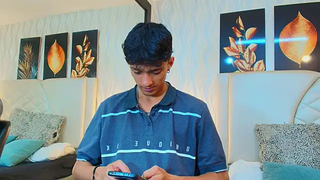 Snapshot of Lean_Portman chatting on 13, 9, 2025 Lean Portman online show from 13, 9, 2025