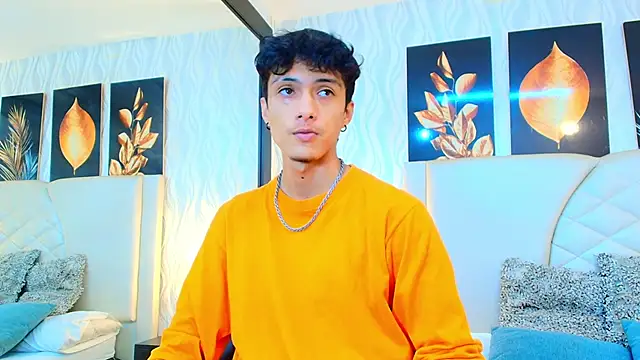 Snapshot of Lean_Portman chatting on 21, 10, 2025 Lean Portman online show from 21, 10, 2025