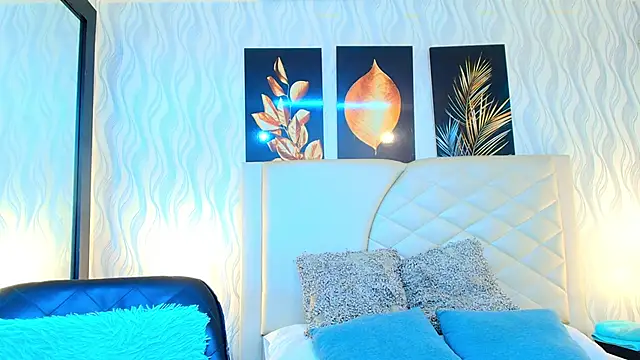 Snapshot of Lean_Portman chatting on 22, 10, 2025 Lean Portman online show from 22, 10, 2025