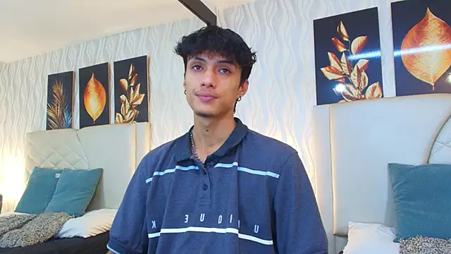 Snapshot of Lean_Portman chatting on 4, 11, 2025 Lean Portman online show from 4, 11, 2025