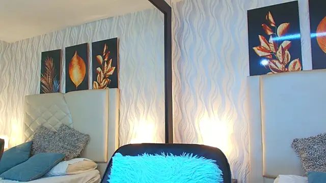 Snapshot of Lean_Portman chatting on 11, 11, 2025 Lean Portman online show from 11, 11, 2025