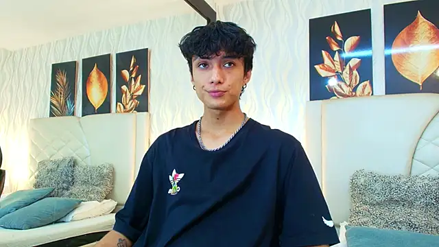 Snapshot of Lean_Portman chatting on 24, 11, 2025 Lean Portman online show from 24, 11, 2025