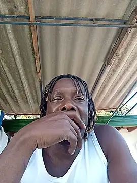 sharpei online show from 21, 7, 2026