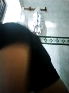 Angelly ricura online show from 21, 11, 2025