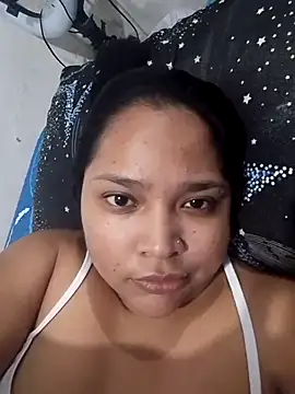 Angelly ricura online show from 12, 7, 2026