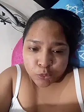 Angelly ricura online show from 17, 7, 2026