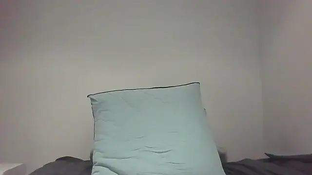 Snapshot of Mala39_fun chatting on 28, 10, 2025 Mala39 fun online show from 28, 10, 2025