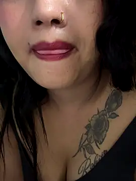 nishababybaby online show from 13, 10, 2025