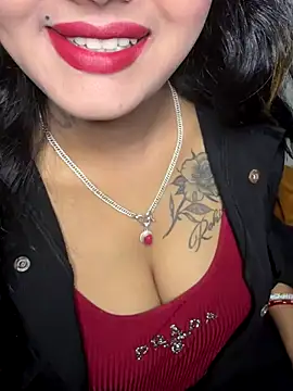 nishababybaby online show from 25, 11, 2025