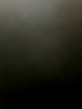 Adele Pinkk online show from 13, 10, 2025