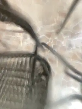 Adele Pinkk online show from 25, 10, 2025